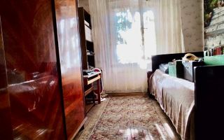 VANZARE APARTAMENT 2 CAMERE DECOMANDAT 44MP FLOREASCA CENTRALA PROPRIE! - Poză 4