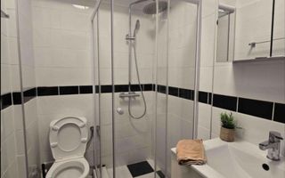 Metrou Piata Romana Central 2 Camere - Poză 9