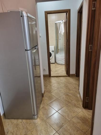 Apartament 2 camere renovat in zona Constantin Brancusi - Poză 3