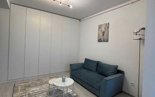 AP. 2 CAMERE ATENA RESIDENCE, CENTRALA, PARCARE, PET-FRIENDLY, MODERN - Poză 3