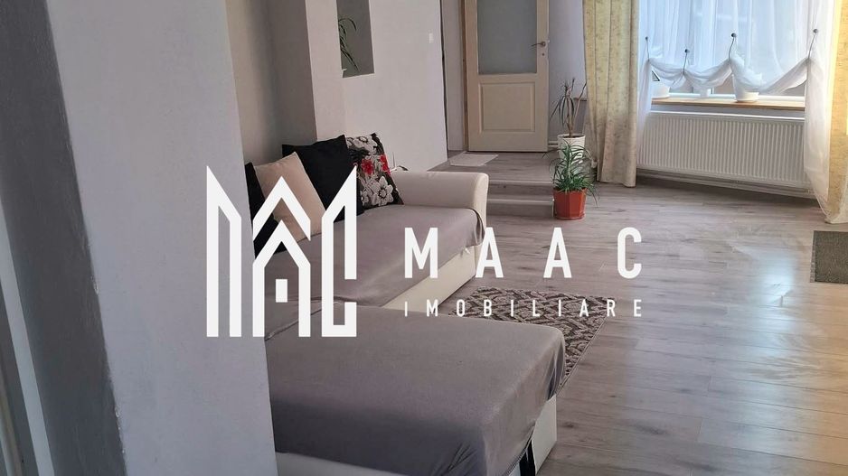 Casă 6 camere de vânzare | Colun | 160 mp - Poză 2