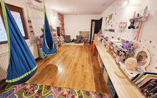 🏡 Vilă elegantă cu 6 camere – Bănești, zona Primăriei - Poză 63