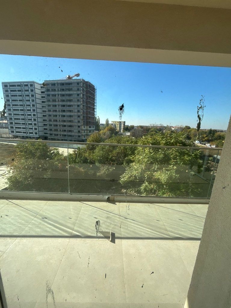 Apartament 2 camere, sector 6 | Bloc Nou | Încălzire în Pardoseală | - Poză 7