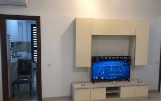 Apartament 2 camere Iancului - Obor | Bloc Nou - Poză 1