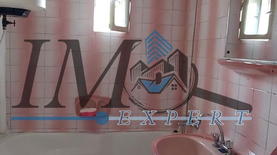 Apartament de vanzare, 3 camere ,  Abrud - Poză 7