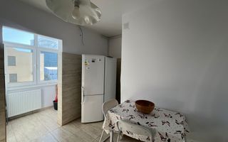 Apartament 2 camere de închiriat – Locație excelentă, lângă Parcul Sub - Poză 10