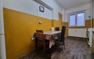 VANZARE 4 CAMERE DECOMANDAT - MIHAI BRAVU - Poză 13