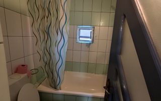 Apartament cu 1 cameră | 30 mp | Cartierul Iris - Zona Maramureșului - Poză 4