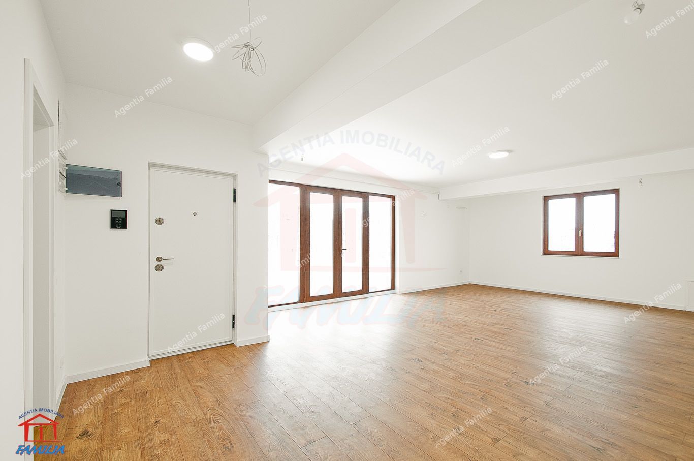 Penthouse in Mazepa Residence... disponibil imediat - Poză 2