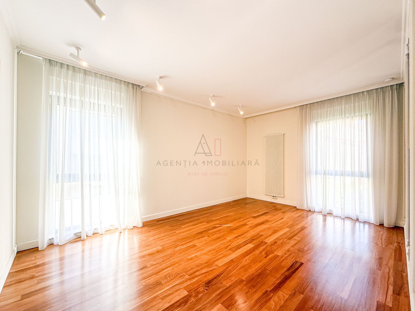 Apartament 4 camere l Dorobanti l Washington Residence l Comision 0 - Poză 5