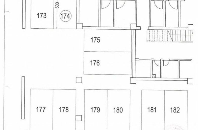 Apartament 4 camere In Natura cu gradina de 110 mp, boxa si 2 parcari - Poză 10