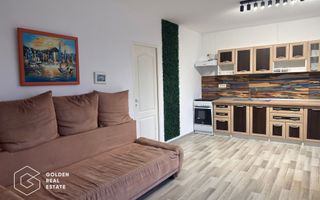Apartament la cheie, cartierul Functionarilor, cu parcare private - Poză 2