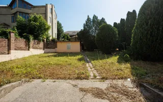 Chirie, oficiu, 350mp, Toma Ciorbă, Centru - Poză 22