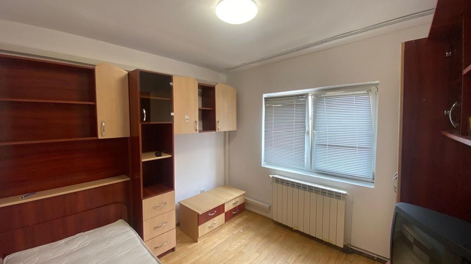 De închiriat Apartament cu trei camera  Lugoj - Poză 10
