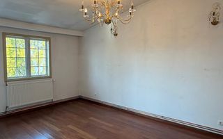 Vilă lac Snagov-complex rezidențial privat – - Poză 10