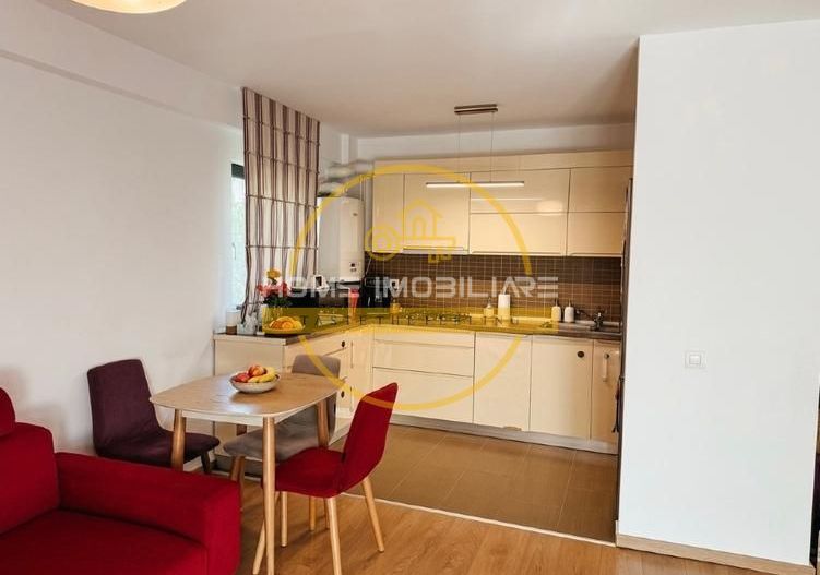 🏠Apartament 3 camere, 66mp // Păcurari - Colina Însorită - Poză 2