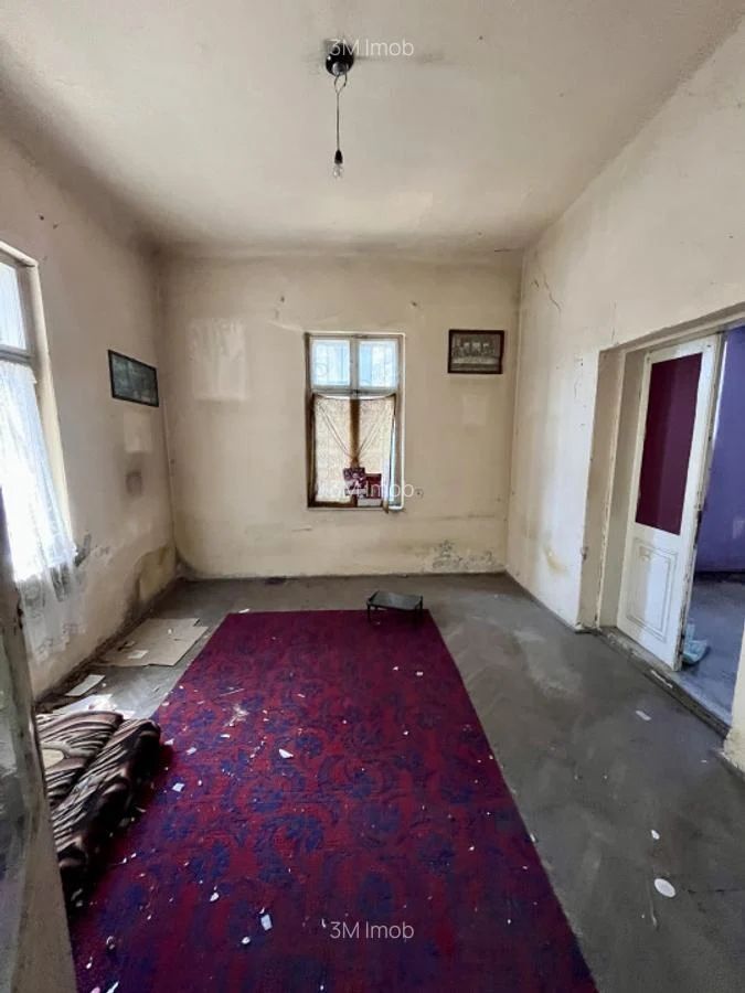 Casa de vanzare - Piata Victoriei - Poză 5