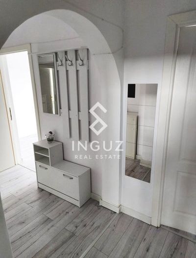 Apartament 3 camere de închiriat – Piața Victoriei | Metrou | Premium - Poză 8