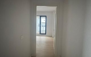 3 camere 87 MP  +TERASA 18.6 || HERASTRAU - Poză 7