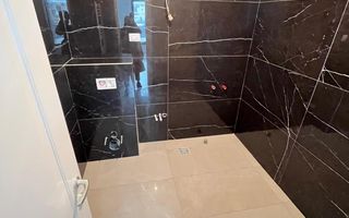 Bloc Nou/ Apartament 3 camere/ Intabulat/ Podu Ros - Poză 6