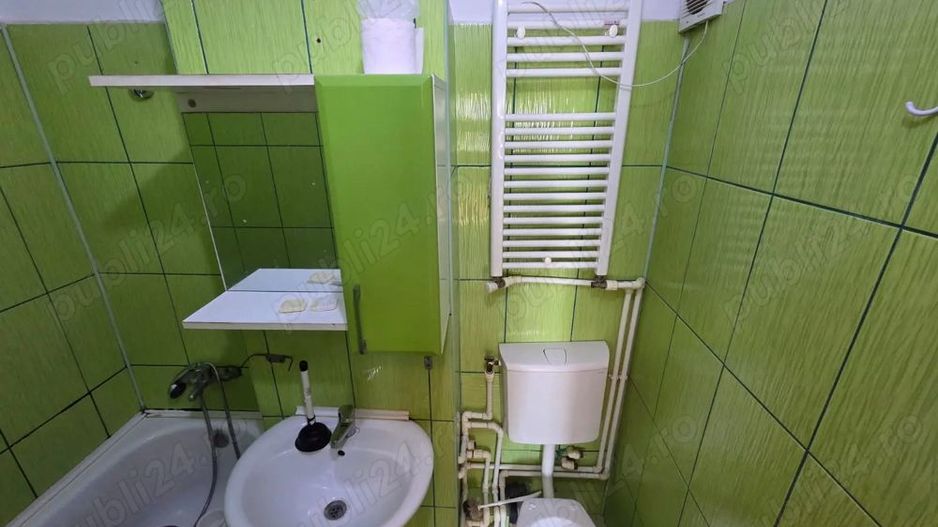 Apartament 2 dec Micro 19 - Poză 11