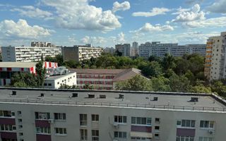 Apartament 2 camere decomandat complet renovat zona Basarabia, 10 min de metrou - Poză 9