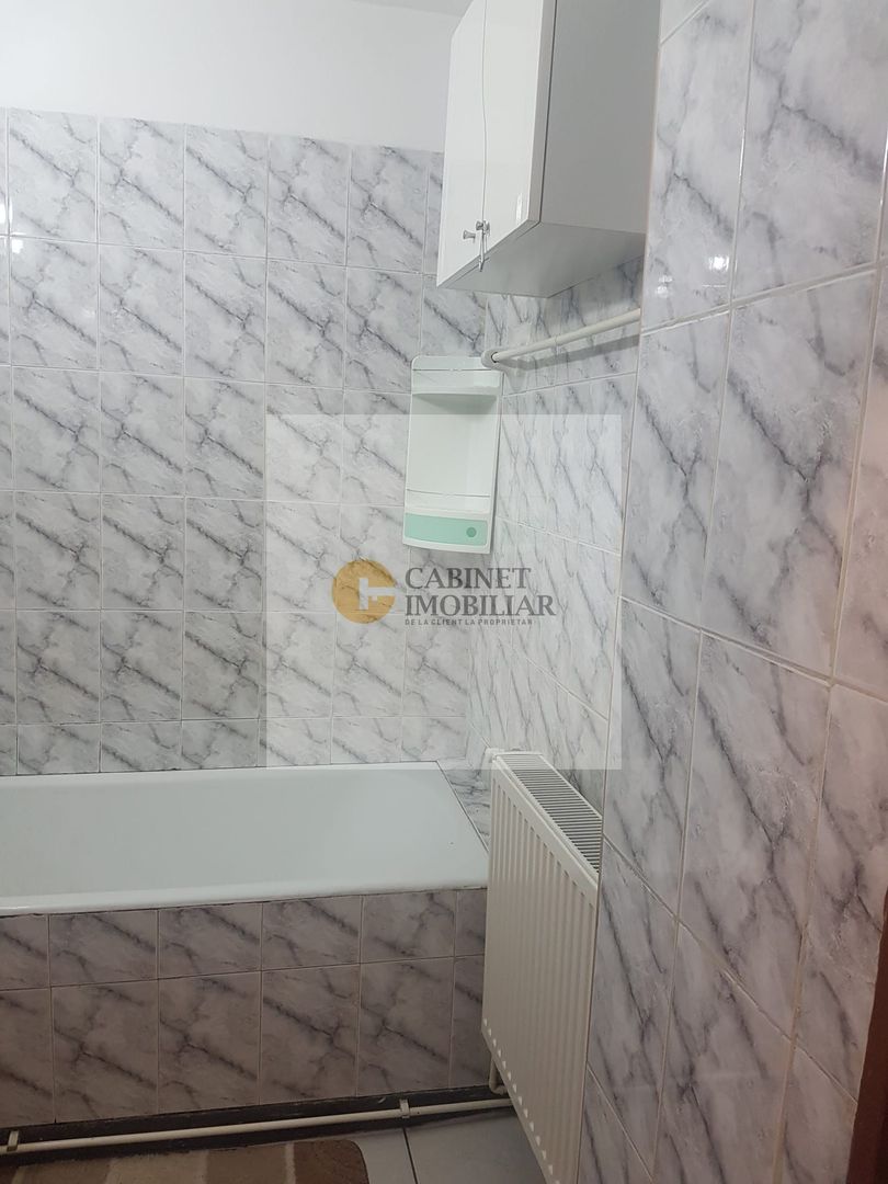 3 Camere | Creditabil | Centrala | M Romancierilor - 5 minute - Poză 9