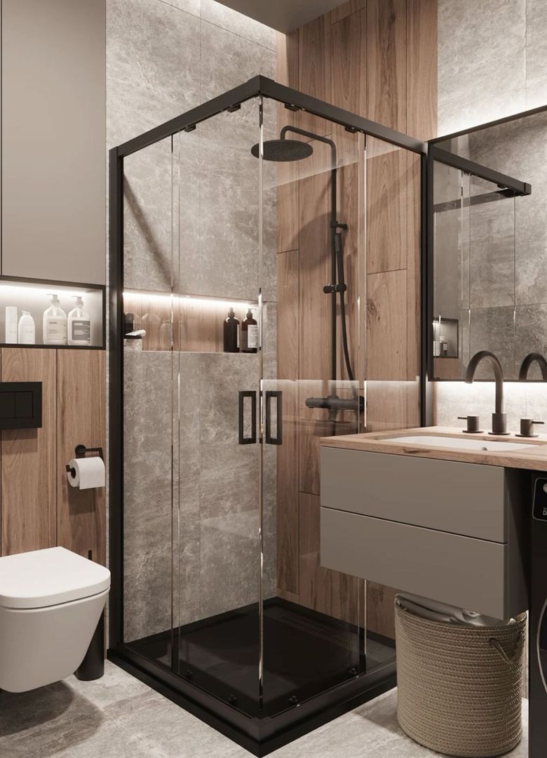 2 camere- panouri solare -tehnologie  NovingAIR - Poză 10