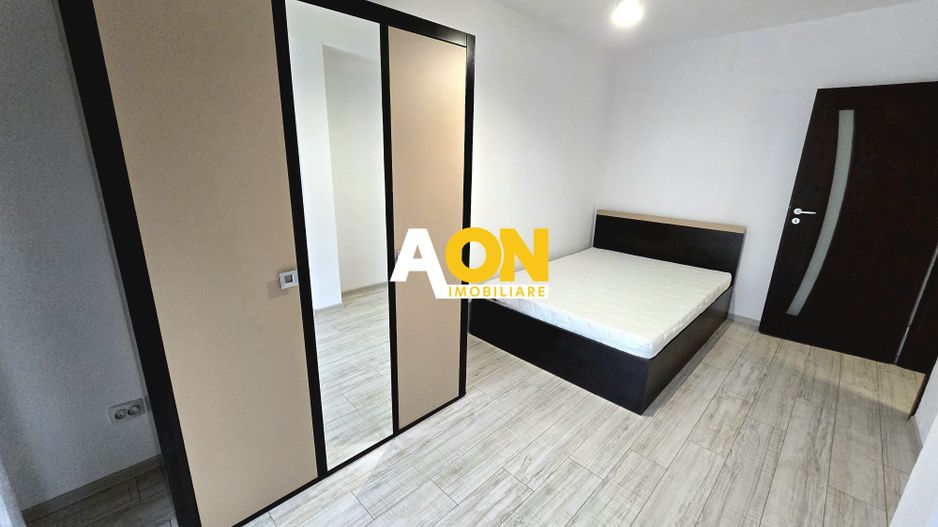 Casă de tip Înșiruit, 3 Camere, Construcție Nouă, Zona Cetate - Poză 14