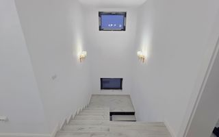 Casa noua 4 dormitoare 2 bai P+1 zona Selgros Teilor - Poză 20