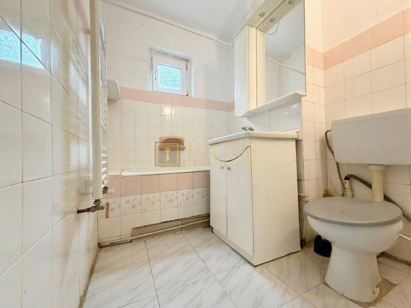 3 camere, Gheorghe Lazar, centrala proprie - Poză 5