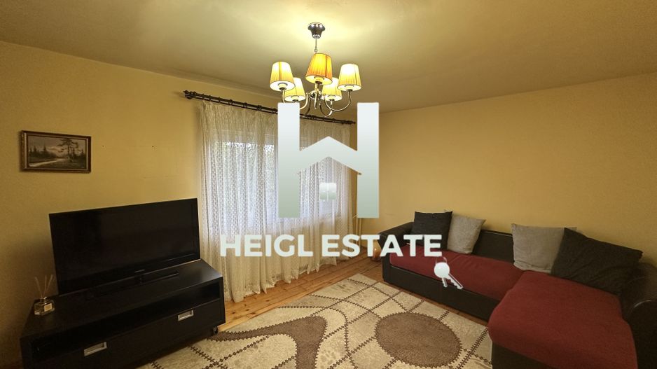 Apartament cu 2 camere in Zona Steaua - Poză 7