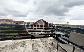 Apartament la casa de închiriat cu 3 camere în Cihei - Poză 20