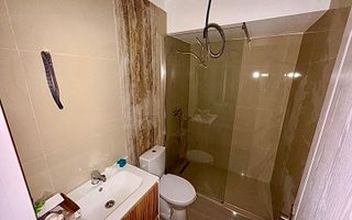 Garsoniera de inchiriat/Gradina Botanica - Poză 3