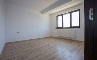 Vila moderna si individuala, ansamblu rezidential, 4 camere -Bragadiru - Poză 2