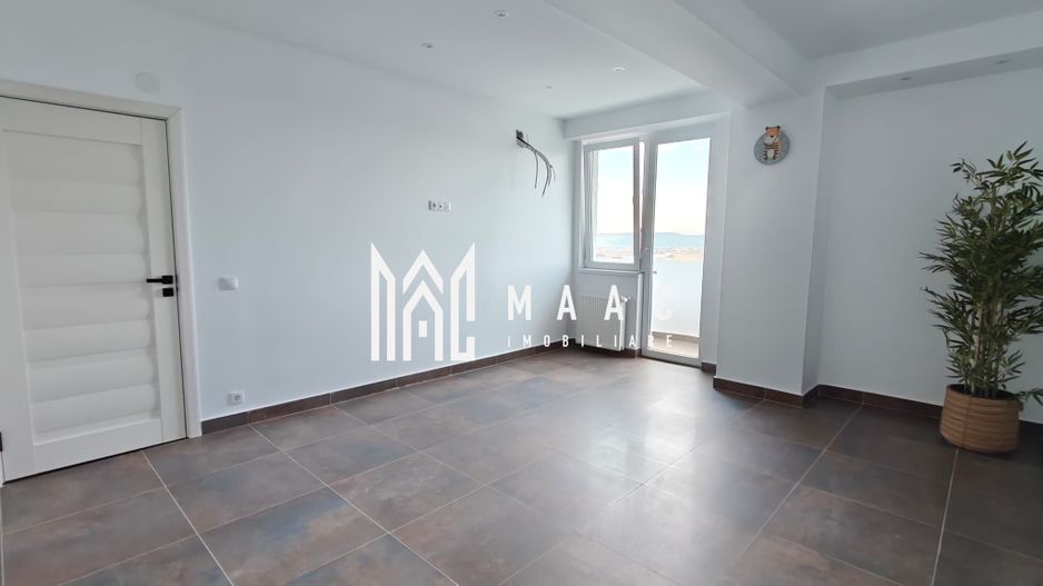 Apartament 2 camere I 51 mp utili I Lift I Parcare I Hipodrom - Poză 1