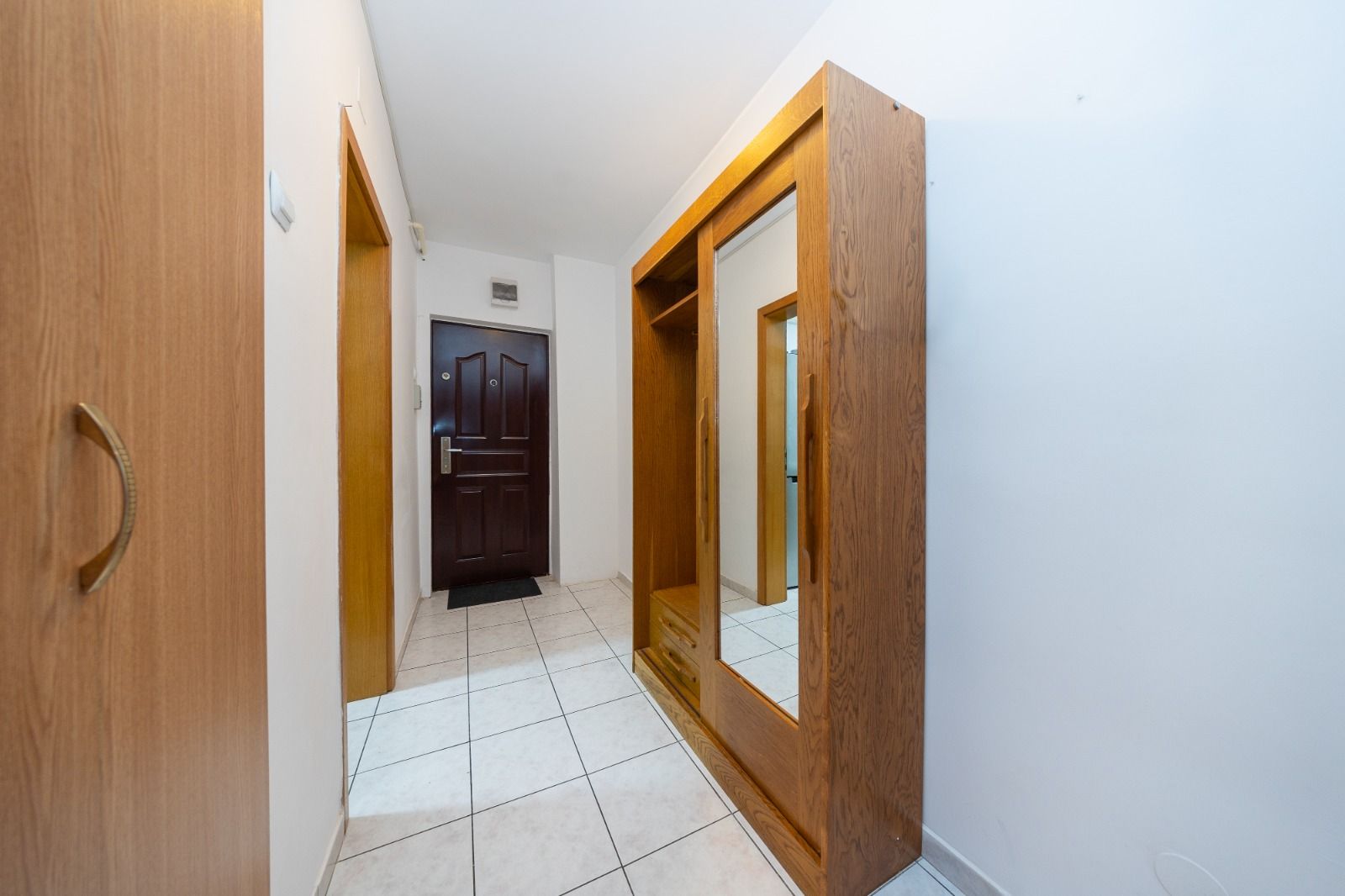 Apartament spațios cu 2 camere și parcare | Gemenii! - Poză 20