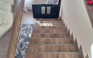 Casa de Vanzare Corbeni- Oestii- Arges - Poză 21