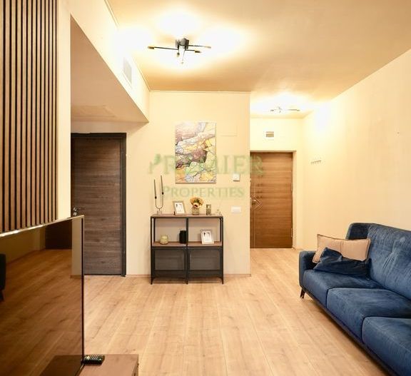 3 CAMERE HERASTRAU MOBILAT SI UTILAT READY TO MOVE LOC DE PACARE INCLUS - Poză 7