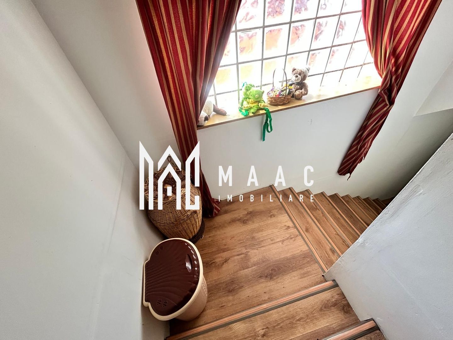 Casă I 184 MPU I Terasă I Curte Privată | Panouri Fotovoltaice I Ciresica - Poză 15