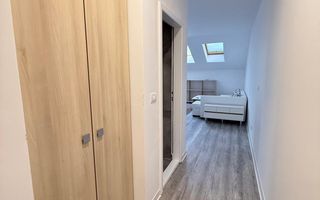 Dumbravita-Kaufland, mobilat modern - Poză 10