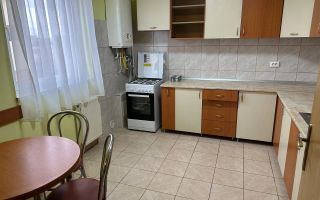 Apartament cu 2 camere de închiriat | Zona Andrei Mureșanu - Poză 6
