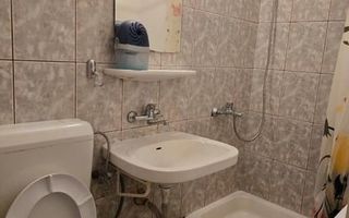 Inchiriere garsoniera - Poză 5