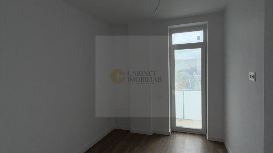 Apartament Nou 3 camere | Bloc 2022 | Unirii - Poză 1