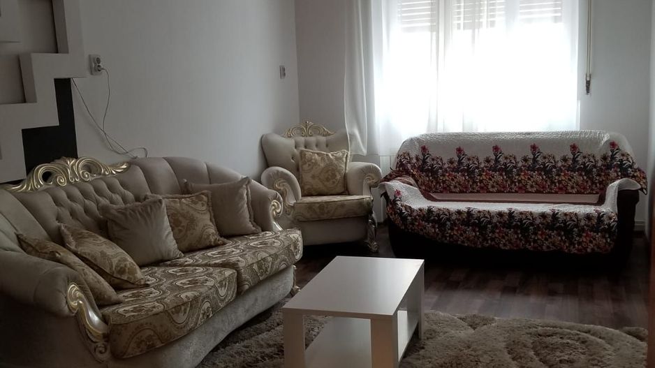 Apartament 2 camere zona ONIX - Poză 13