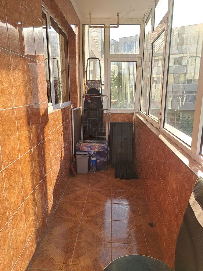 Apartament 2 cam dec, Maz 2, et 2 - Poză 10