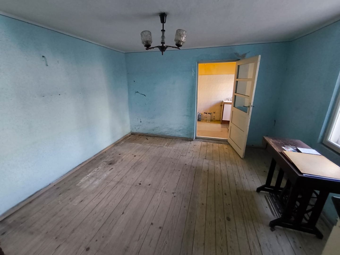 ICIL casa 4 camere pe colt! - Poză 5