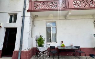 Spațiu business *100mp* // Kiseleff - Poză 11