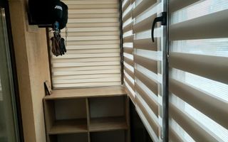 Apartament cu 3 camere de vânzare, Floresti. - Poză 3