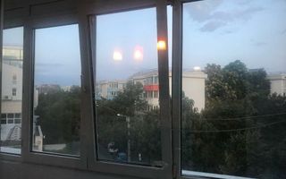 Apartament 2 camere - Aviatiei - Poză 7